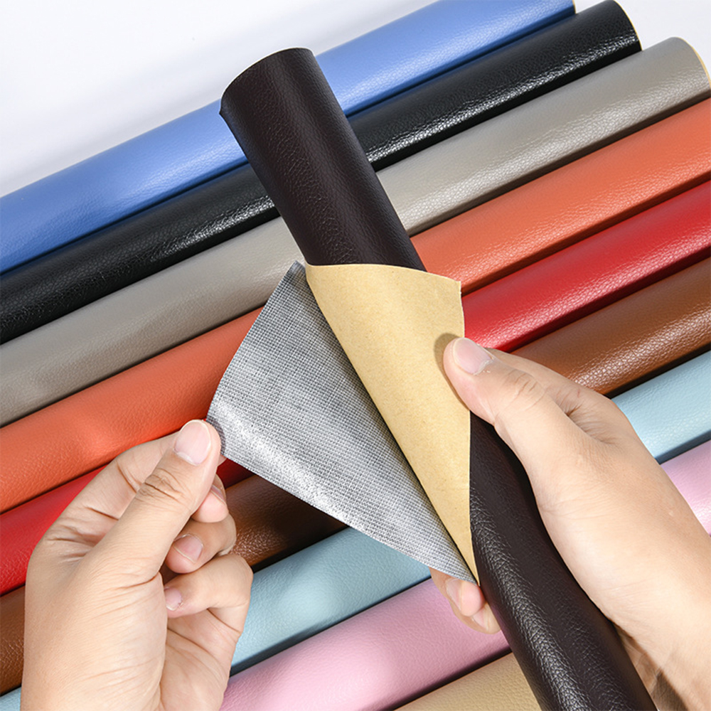 Furniture Hardware Restoration - 1PC 70x50cm Thickened Self Adhesive Sofa
