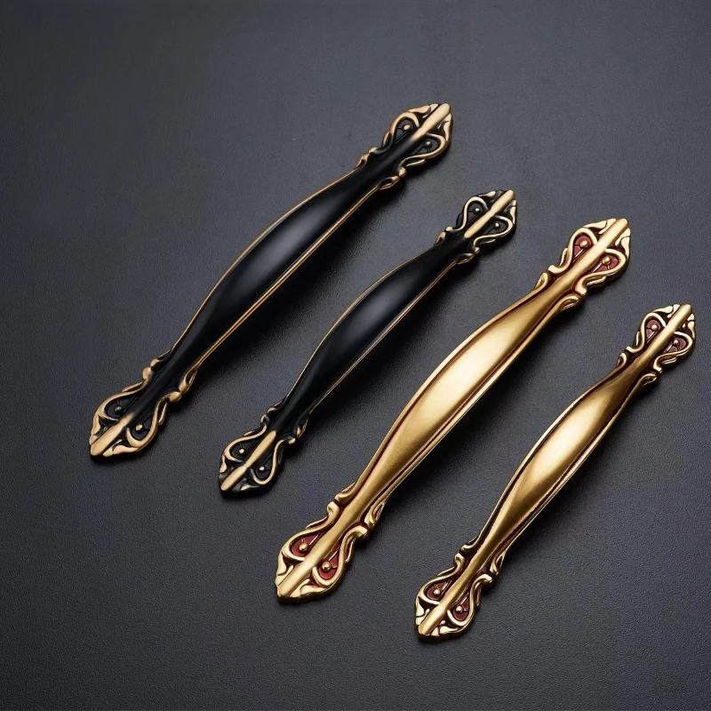 Furniture Hardware Suppliers - Hardware accessories supplier, furniture handle, European