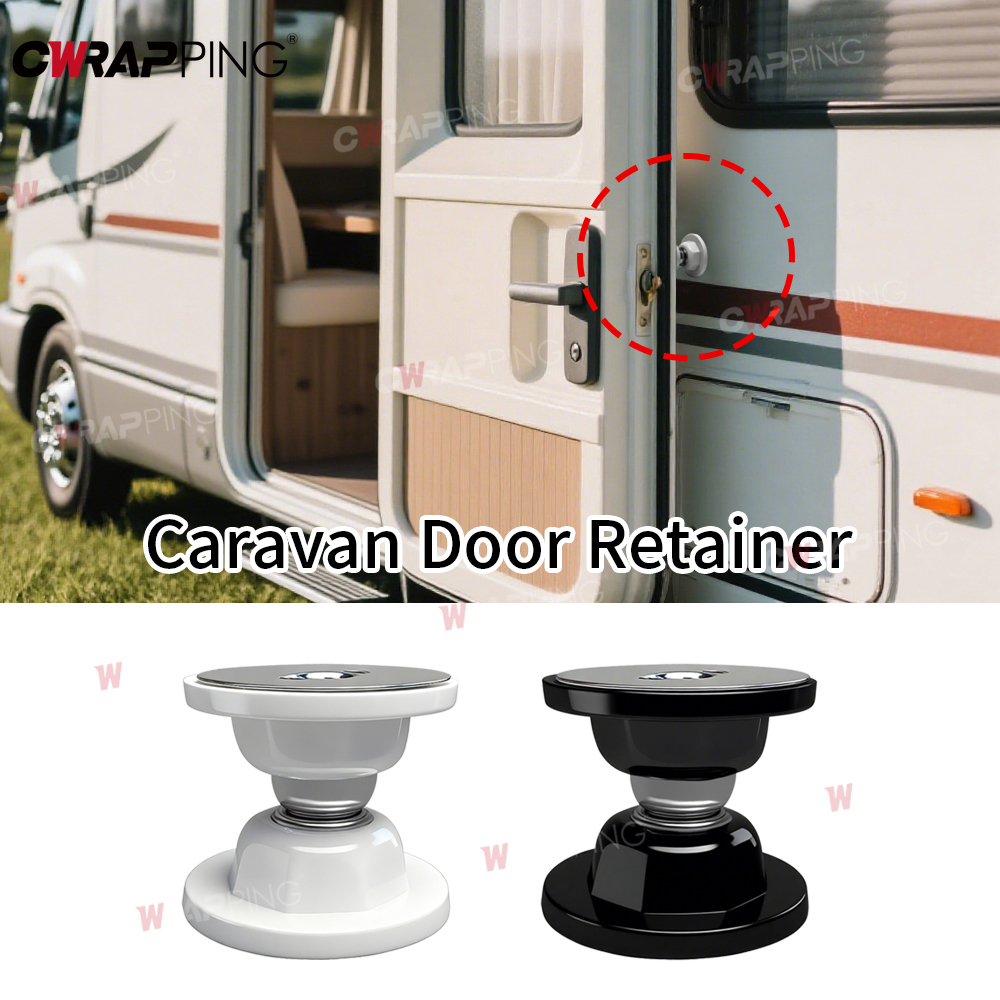 Magnetic Catch Door - Magnetic Door Catch Kitchen Door Retainer