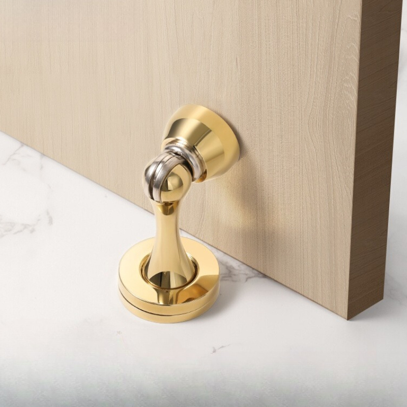 Luxury Magnetic Door Holder Th – Magnetic Catch Door Bewertung und Preis