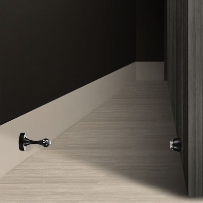 Luxury Magnetic Door Holder Th – Magnetic Catch Door Bewertung und Preis