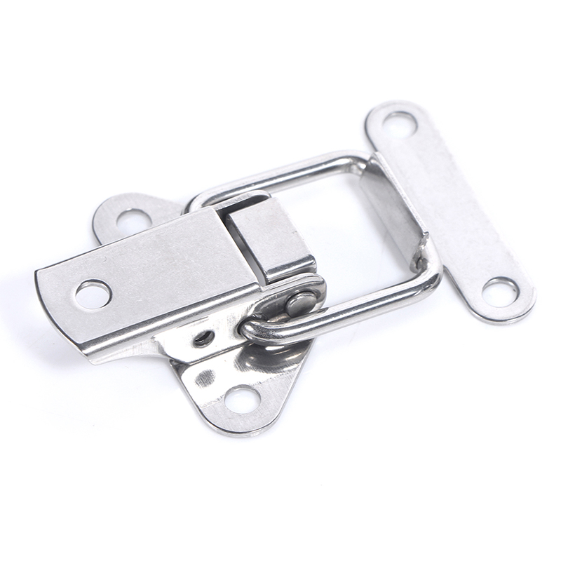 NEW Stainless Steel 304 toolbo – Furniture Hardware Hinges Bewertung und Preis