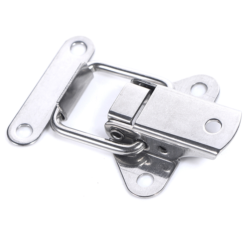 NEW Stainless Steel 304 toolbo – Furniture Hardware Hinges Bewertung und Preis
