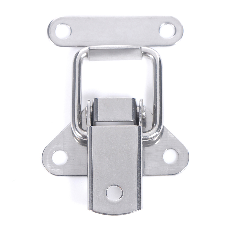 NEW Stainless Steel 304 toolbo – Furniture Hardware Hinges Bewertung und Preis