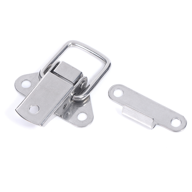 NEW Stainless Steel 304 toolbo – Furniture Hardware Hinges Bewertung und Preis
