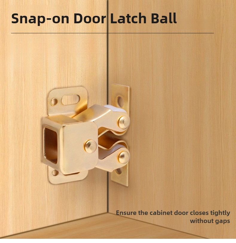 2 4 10pcs Cabinet Door Magneti – Magnetic Catch Door Bewertung und Preis