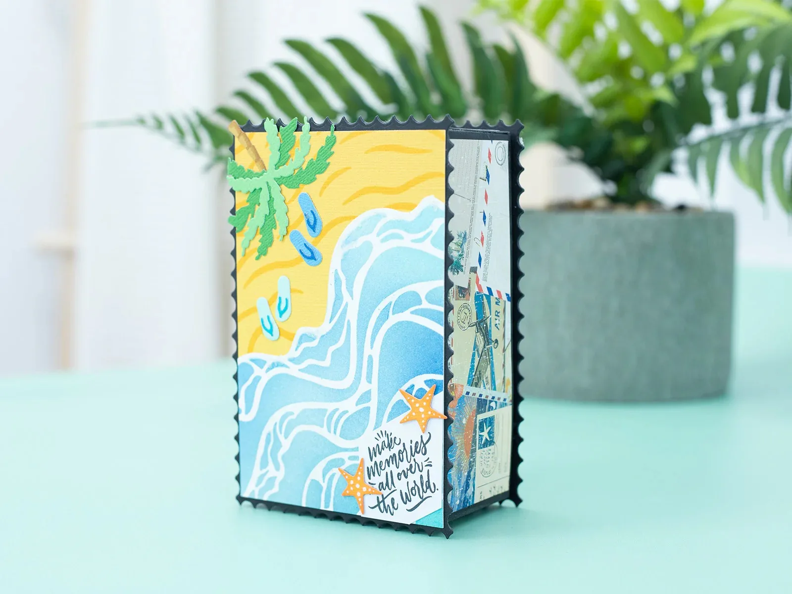 Retro Vacay - Island Paradise  – Furniture Paradise & Hardware Ghaziabad Reviews Bewertung und Preis