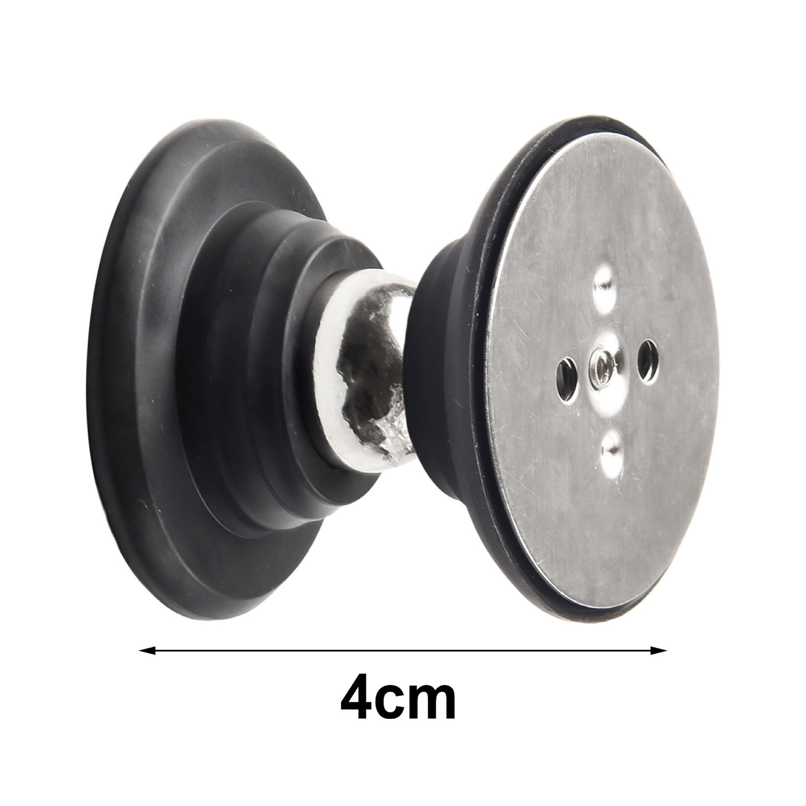 1pc Silicone Door Stop Door Ma – Magnetic Catch Door Bewertung und Preis