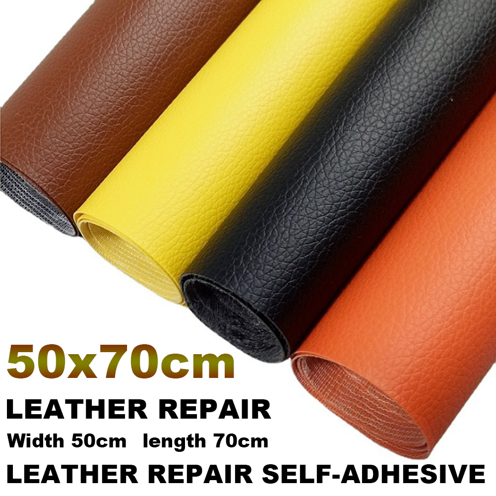 1PC 70x50cm Thickened Self Adh – Furniture Hardware Restoration Bewertung und Preis