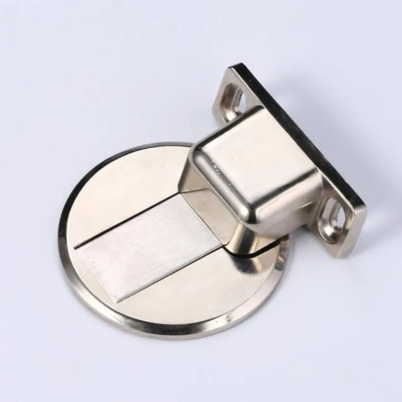 Magnetic Door Stop, Hidden Mag – Magnetic Catch Door Bewertung und Preis