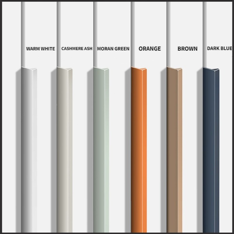 600-1200mm Minimalist Invisibl – Furniture Hardware Restoration Bewertung und Preis