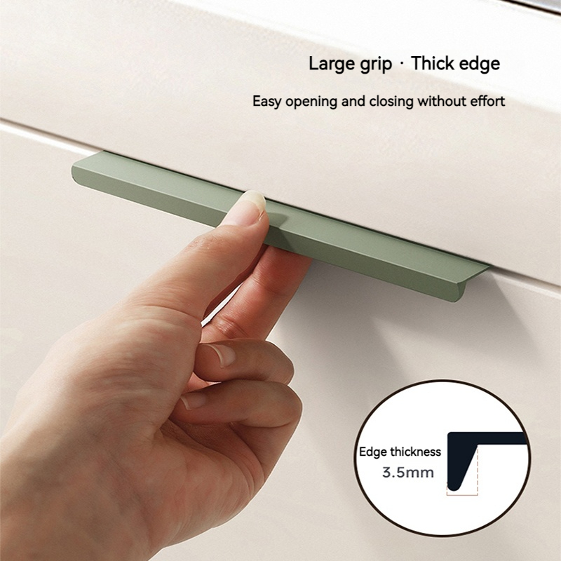 600-1200mm Minimalist Invisibl – Furniture Hardware Restoration Bewertung und Preis