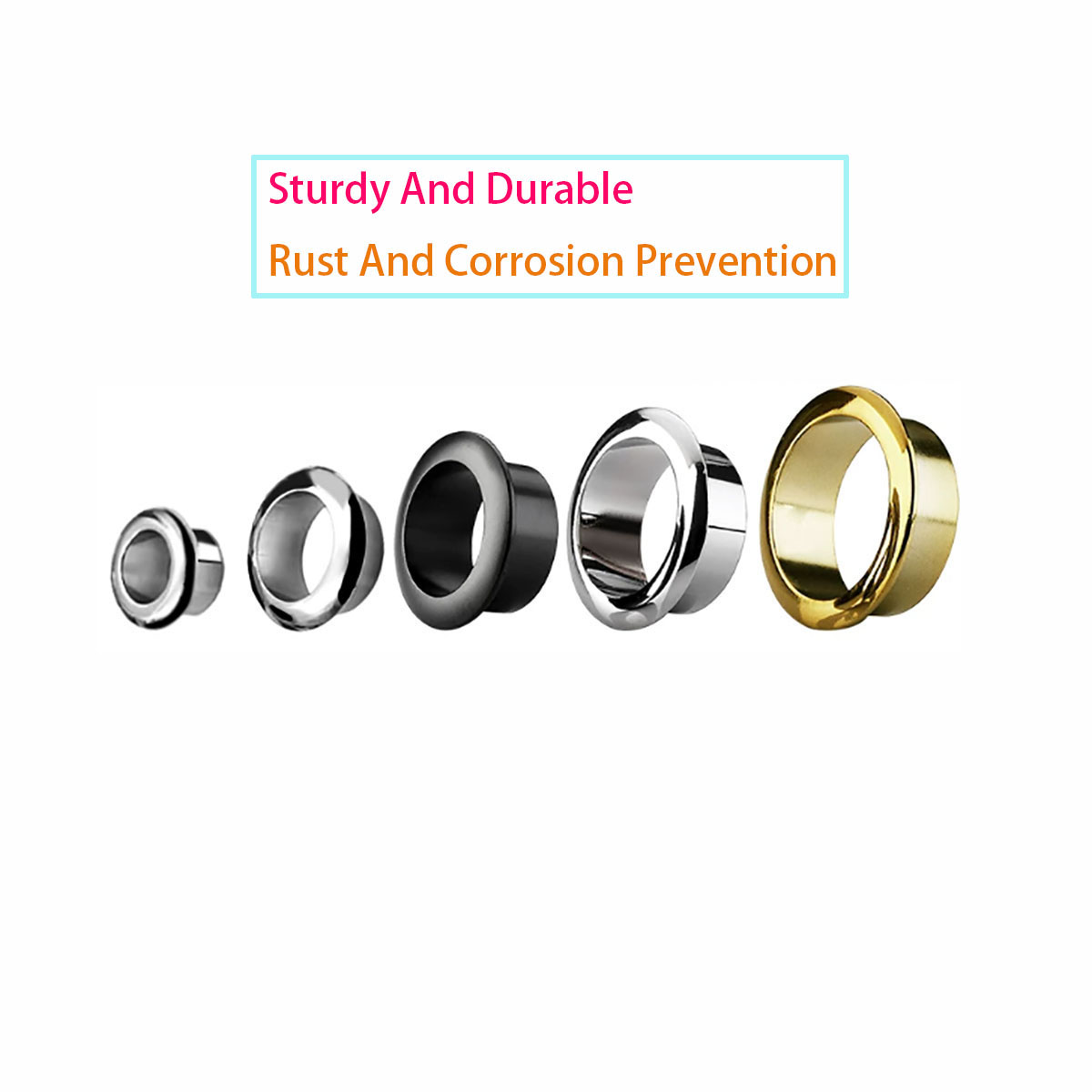 Furniture, Hardware, Desktop A – Furniture Hardware Decorative Bewertung und Preis