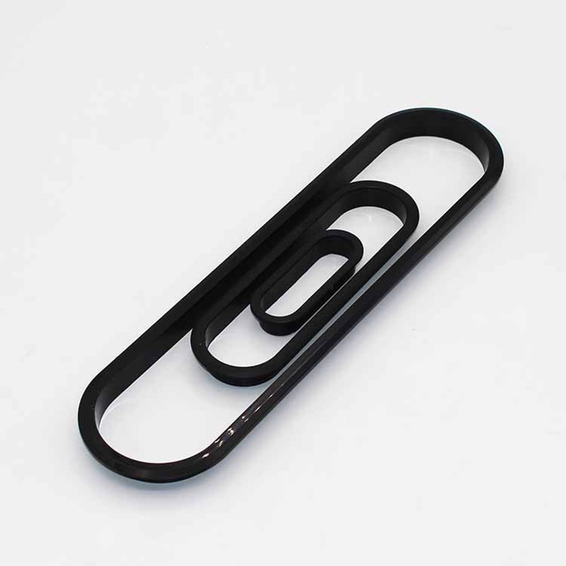2pc plastic Table Cable Outlet – Furniture Hardware Decorative Bewertung und Preis