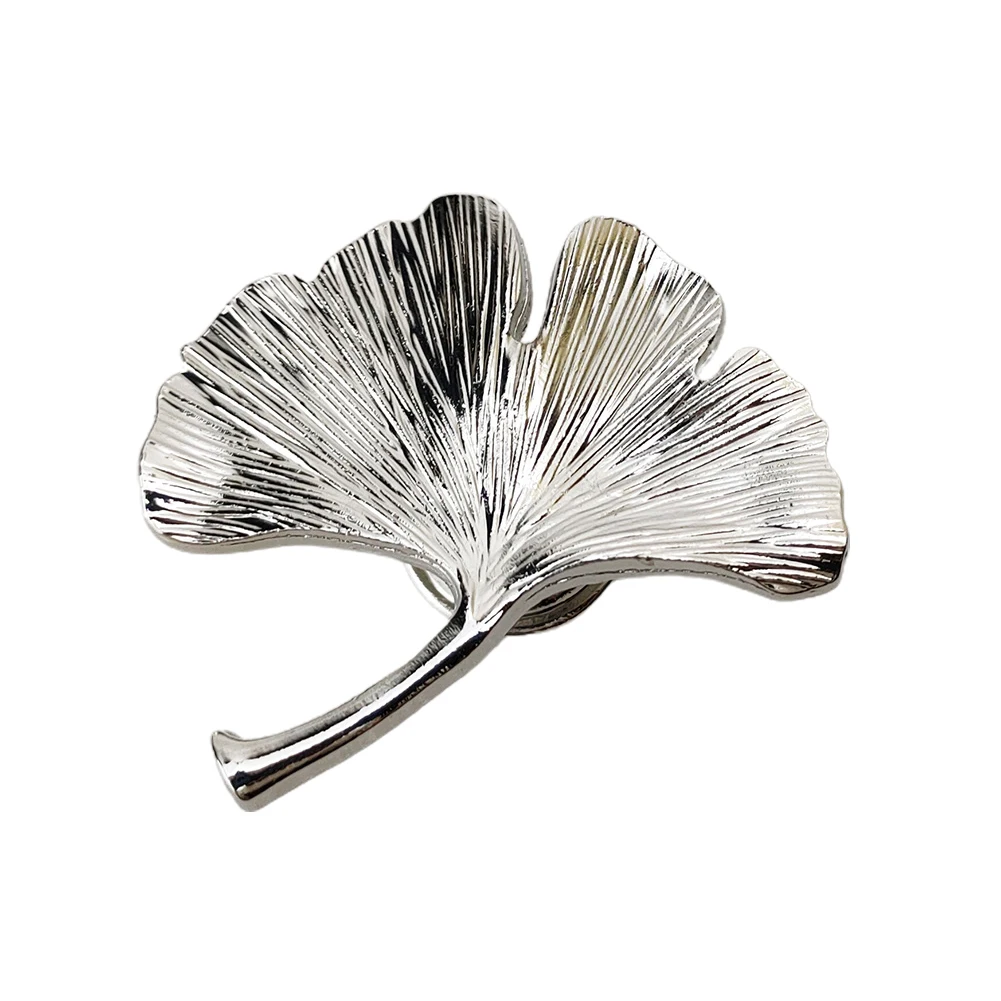 Zinc Alloy Furniture Handle Fo – Furniture Hardware Restoration Bewertung und Preis