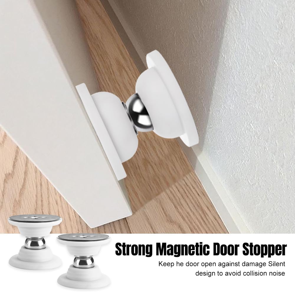 Universal Magnetic Door Catch  – Magnetic Catch Door Bewertung und Preis