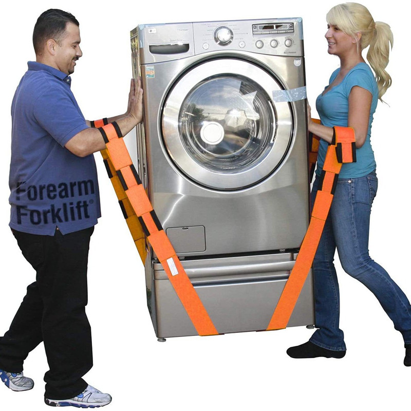 300Kg Furniture Handling Strap – Furniture Hardware Parts Bewertung und Preis