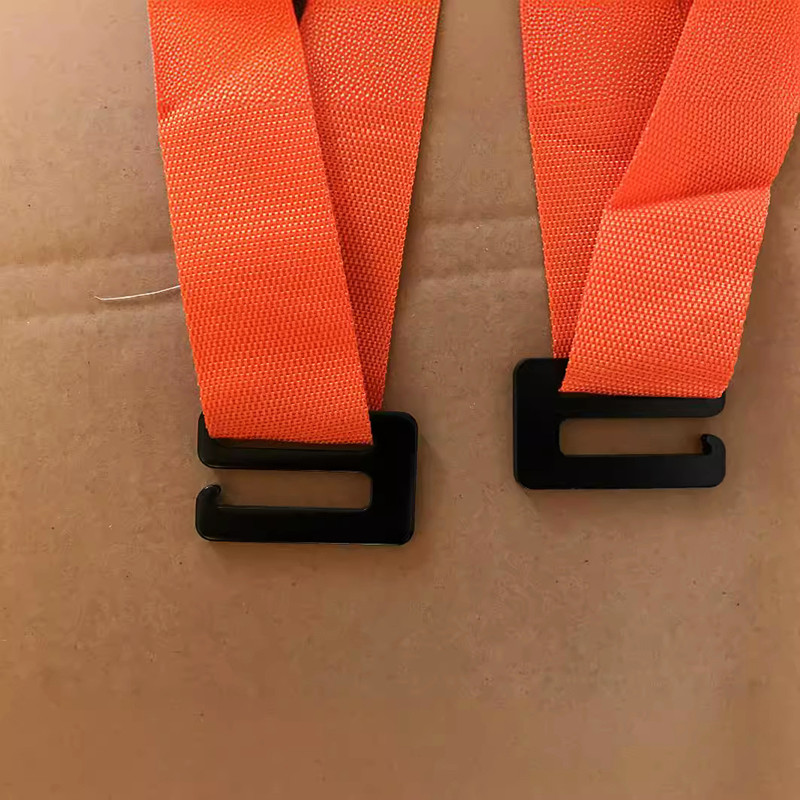 300Kg Furniture Handling Strap – Furniture Hardware Parts Bewertung und Preis