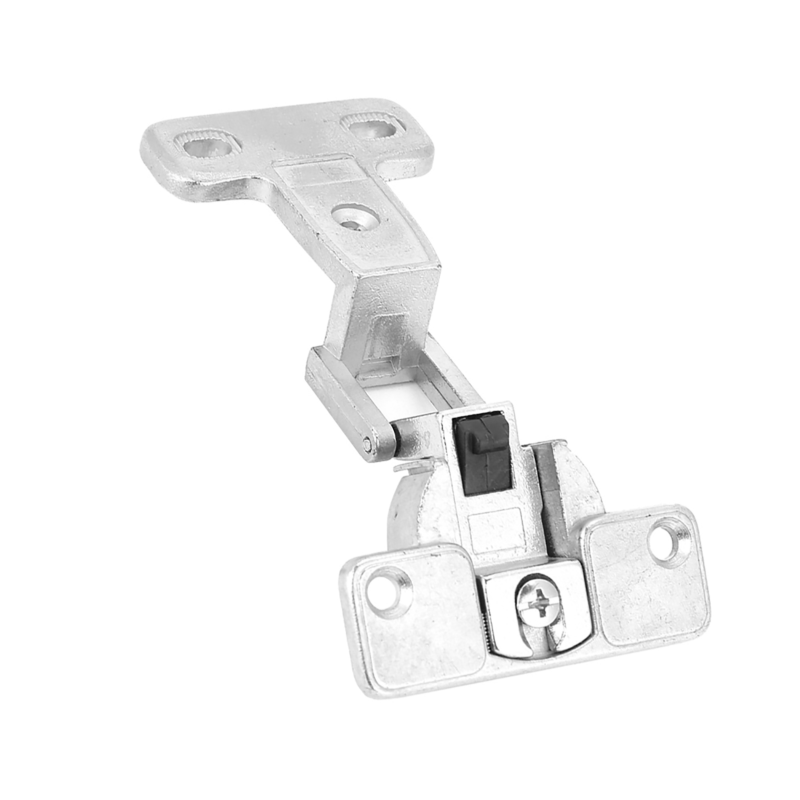 270 Degrees Zinc Alloy Furnitu – Furniture Hardware Hinges Bewertung und Preis