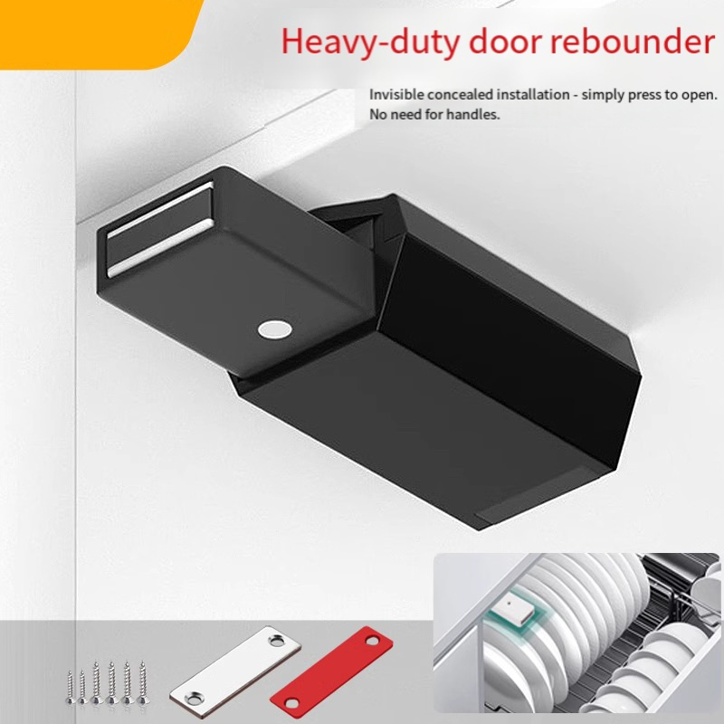 1Pcs Heavy Duty Magnetic Cabin – Magnetic Catch Door Bewertung und Preis