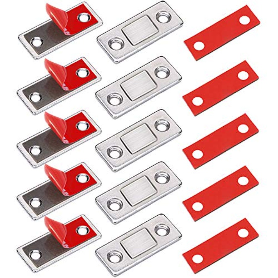 Cabinet Magnetic Catch Jiayi U – Magnetic Catch Door Bewertung und Preis