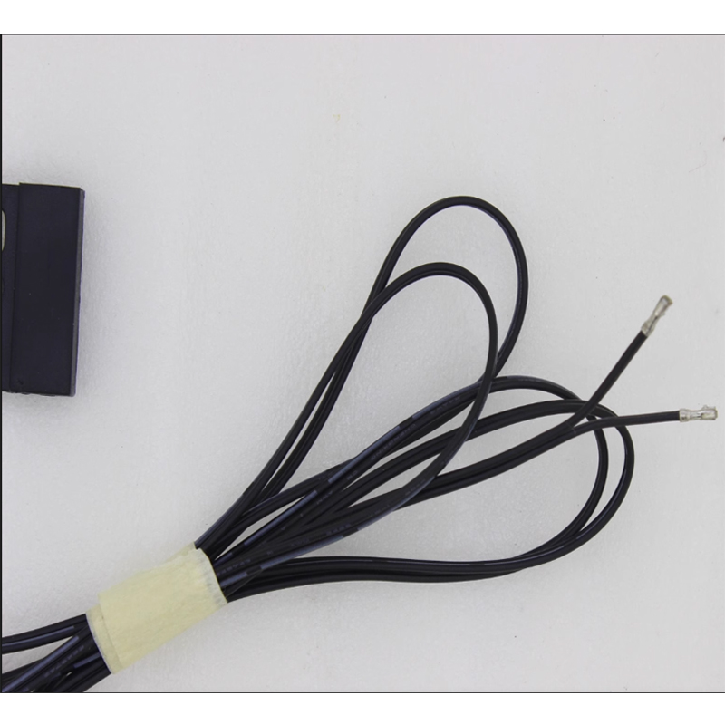 The ice maker's door panel swi – Magnetic Catch Door Bewertung und Preis