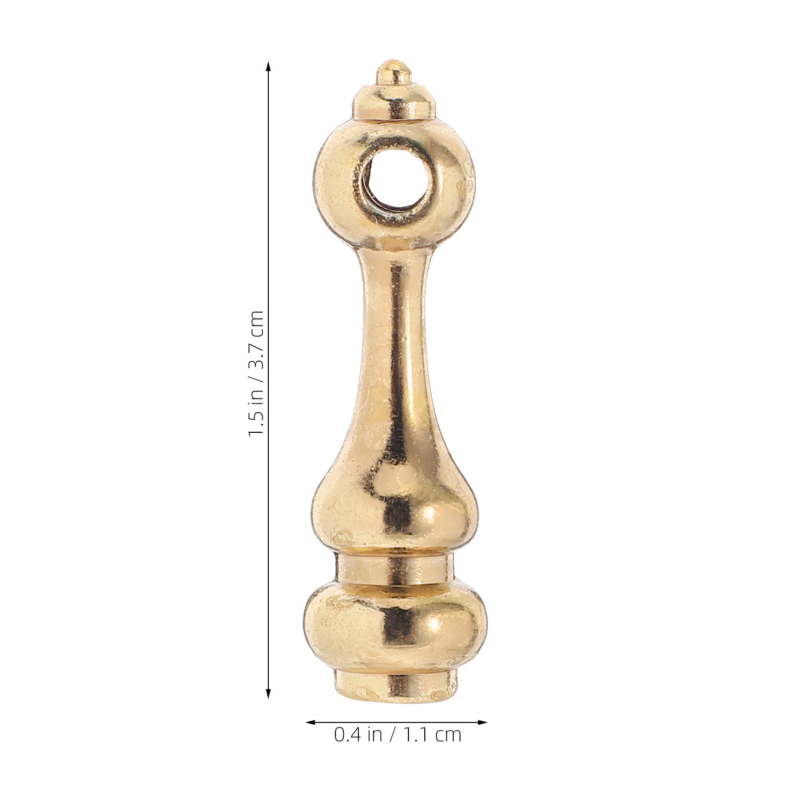 10Pcs Hardware Connection Fitt – Furniture Hardware Decorative Bewertung und Preis