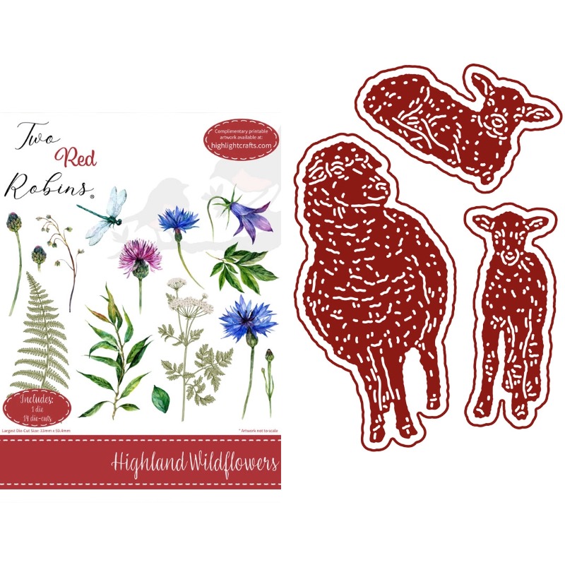 Rambler’s Paradise Wildflowers – Furniture Paradise & Hardware Ghaziabad Reviews Bewertung und Preis