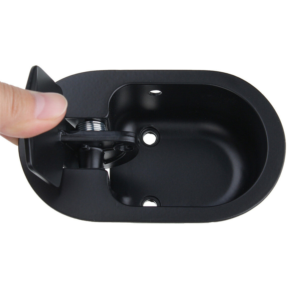 Recliner Release Pull Handle W – Furniture Hardware Restoration Bewertung und Preis
