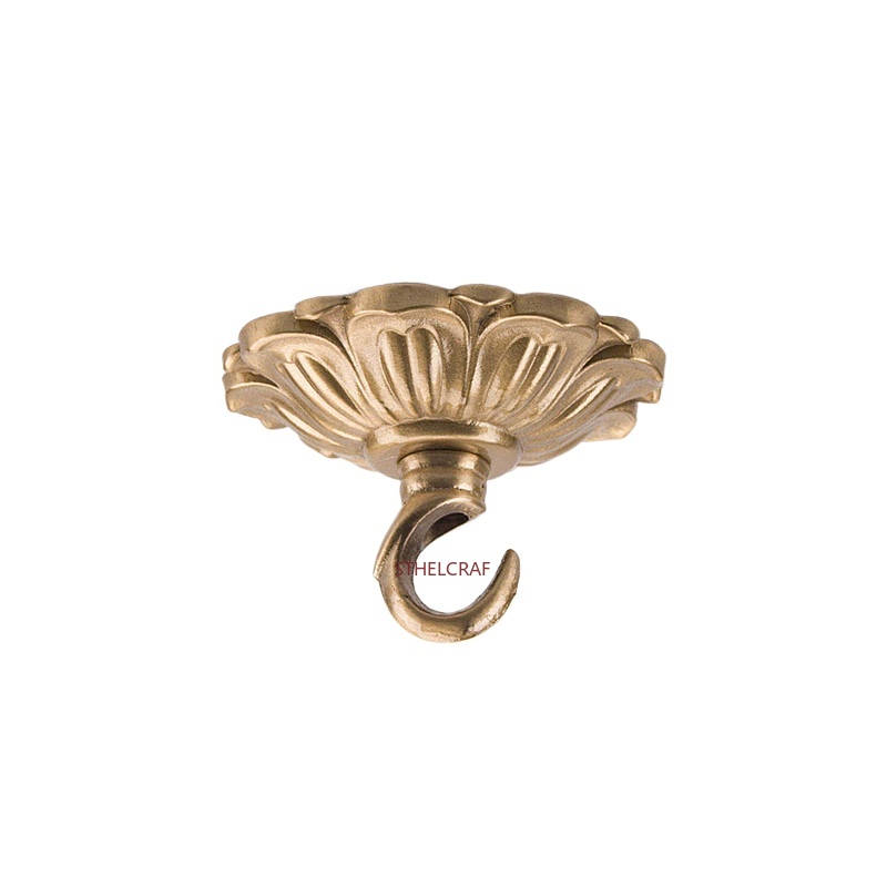 1PC High-end Brass Hook Home I – Furniture Hardware Decorative Bewertung und Preis