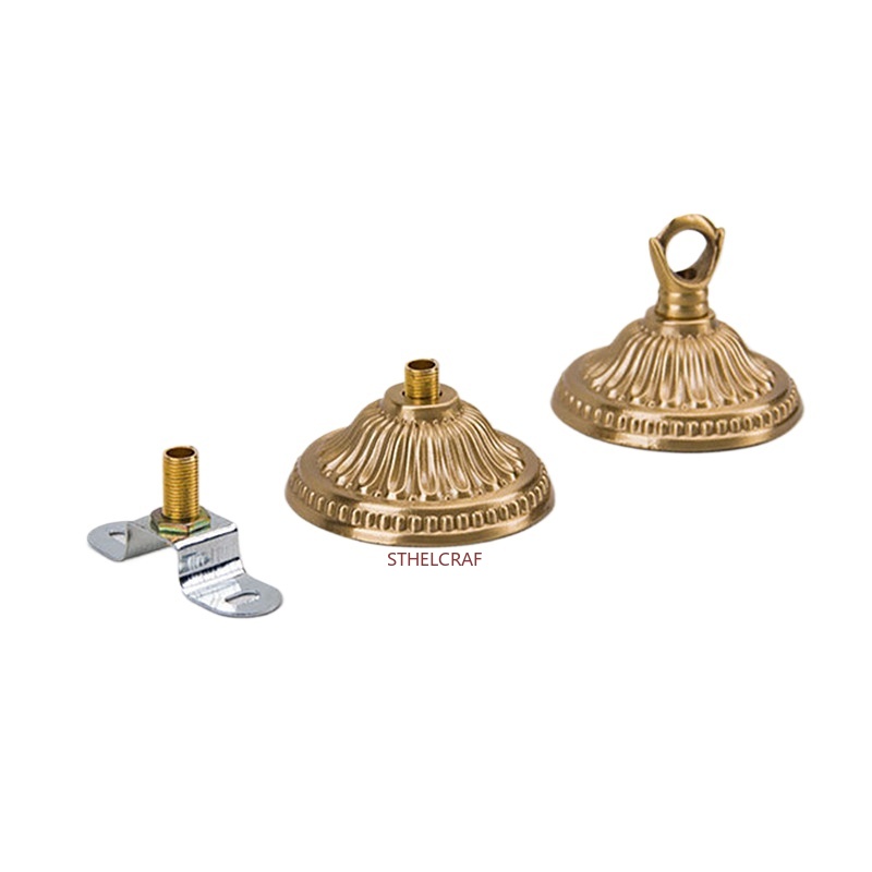 1PC High-end Brass Hook Home I – Furniture Hardware Decorative Bewertung und Preis