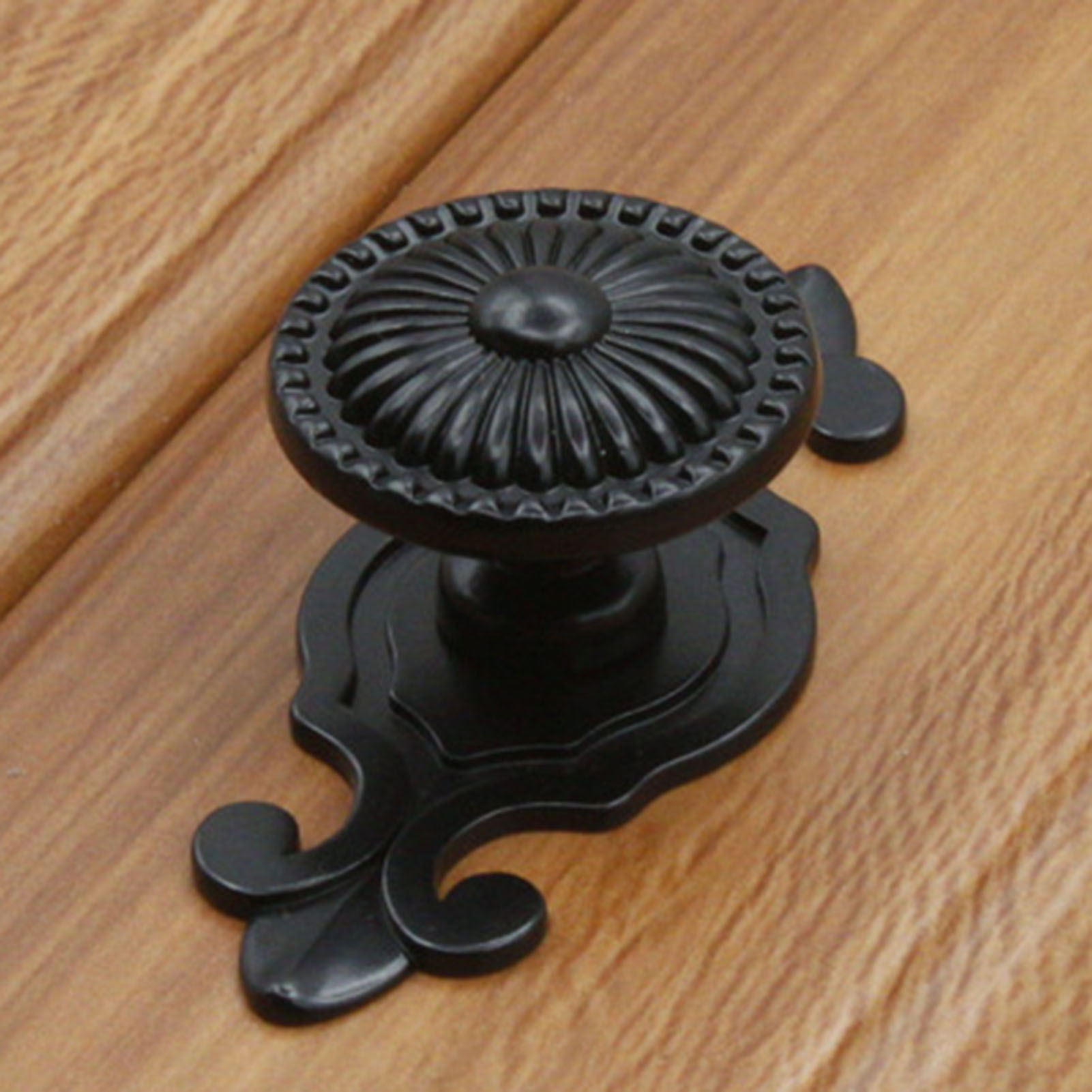 Cabinet Furniture Handle Retro – Furniture Hardware Restoration Bewertung und Preis