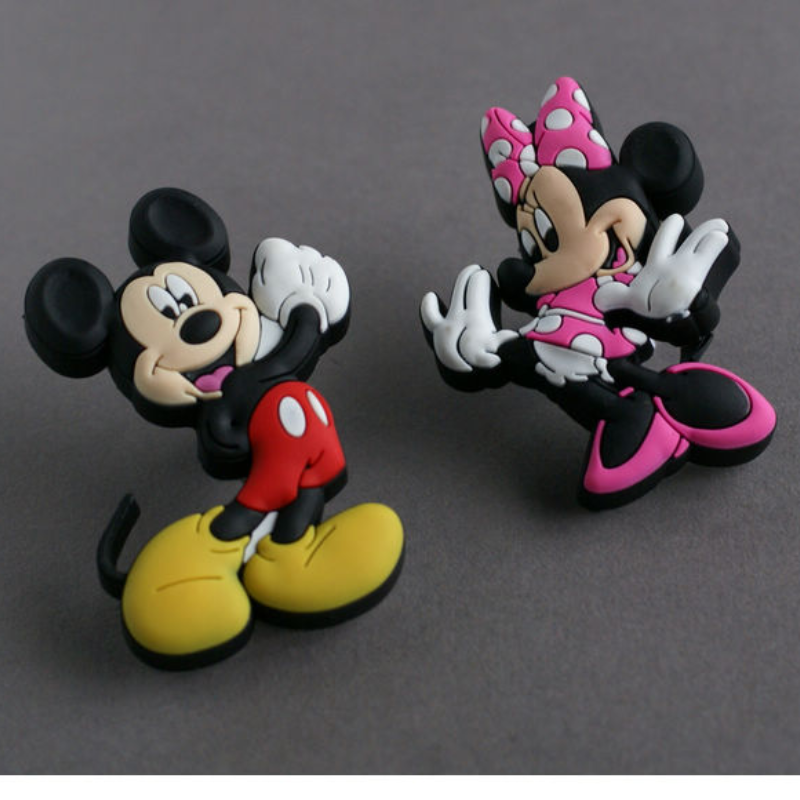 1pcs Cute Cartoon Mouse Drawer – Furniture Hardware Restoration Bewertung und Preis