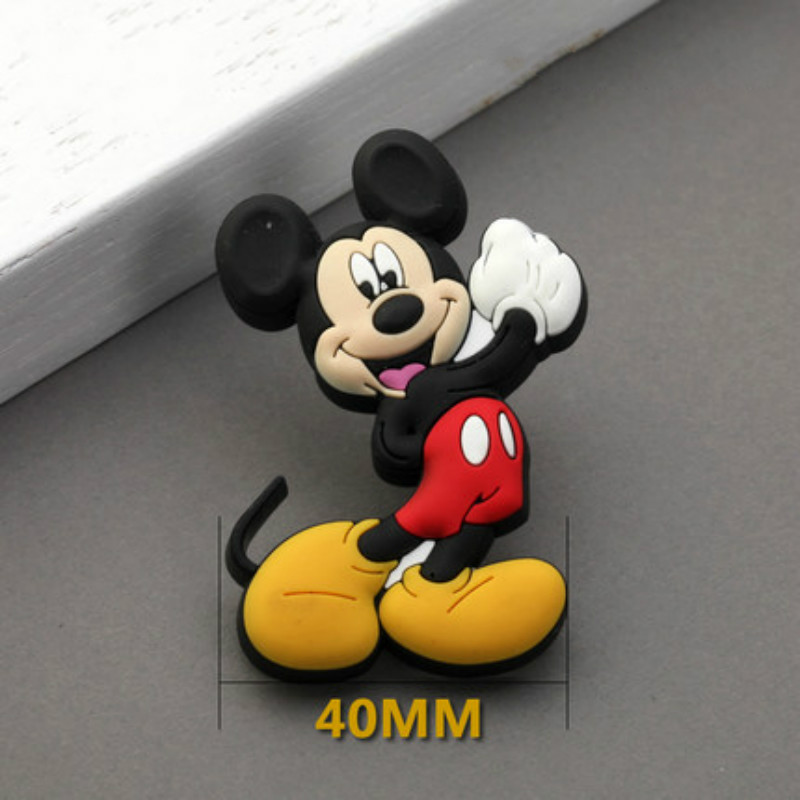 1pcs Cute Cartoon Mouse Drawer – Furniture Hardware Restoration Bewertung und Preis