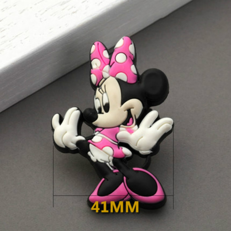 1pcs Cute Cartoon Mouse Drawer – Furniture Hardware Restoration Bewertung und Preis