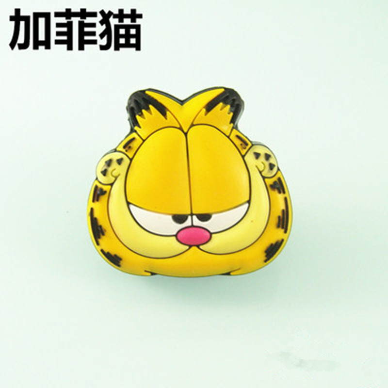 1pcs Cute Cartoon Mouse Drawer – Furniture Hardware Restoration Bewertung und Preis