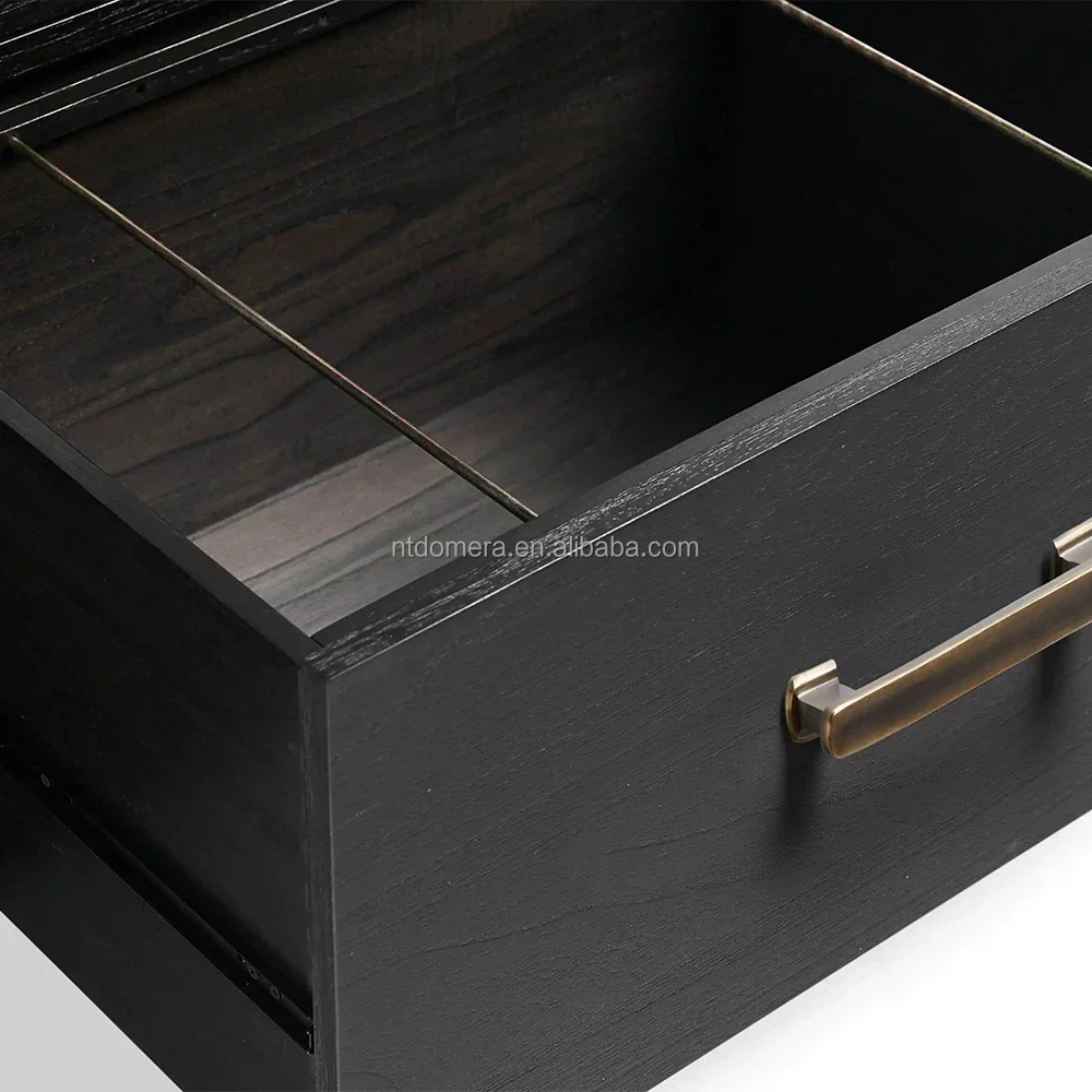 Modern Industrial Solid Oak Di – Furniture Paradise & Hardware Ghaziabad Reviews Bewertung und Preis