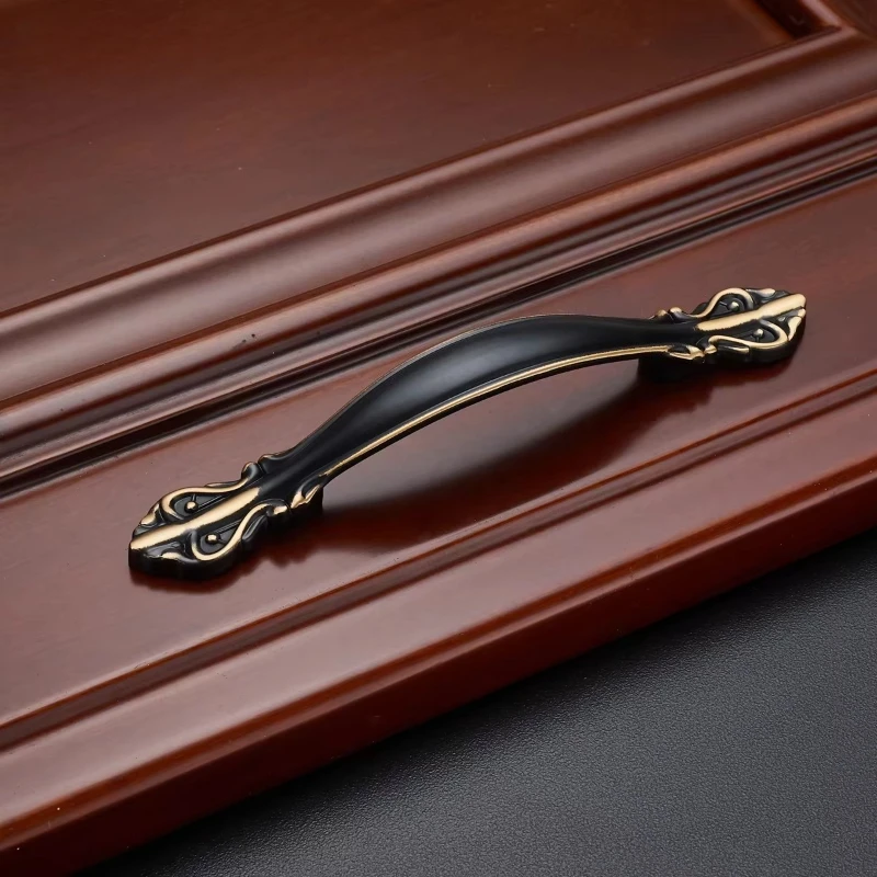 Hardware accessories supplier, – Furniture Hardware Suppliers Bewertung und Preis