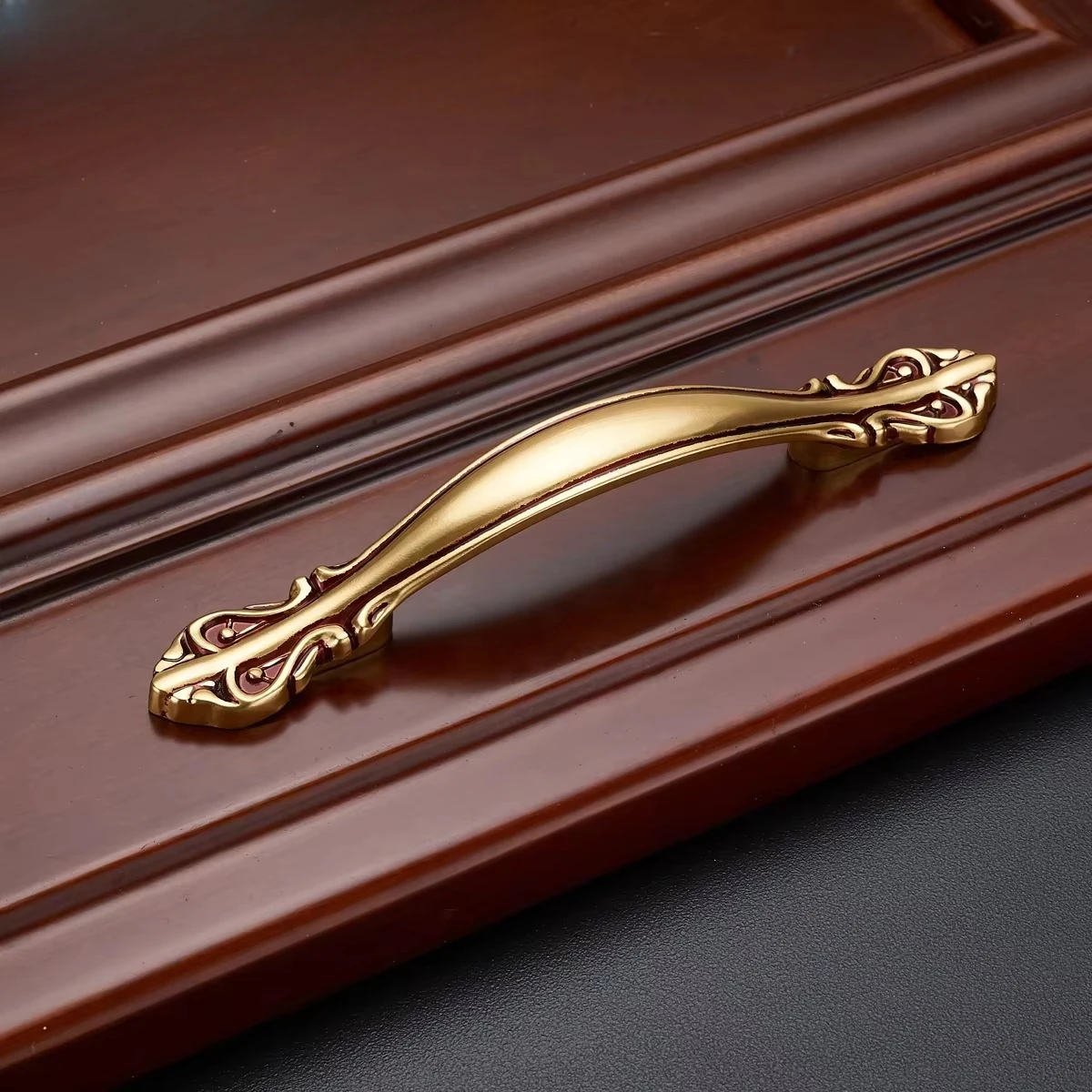 Hardware accessories supplier, – Furniture Hardware Suppliers Bewertung und Preis