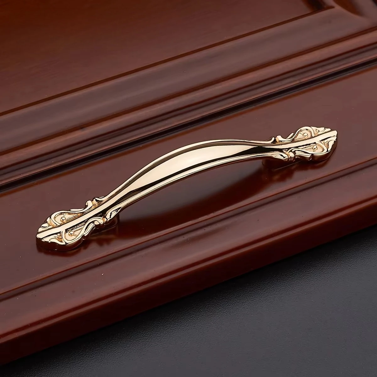 Hardware accessories supplier, – Furniture Hardware Suppliers Bewertung und Preis