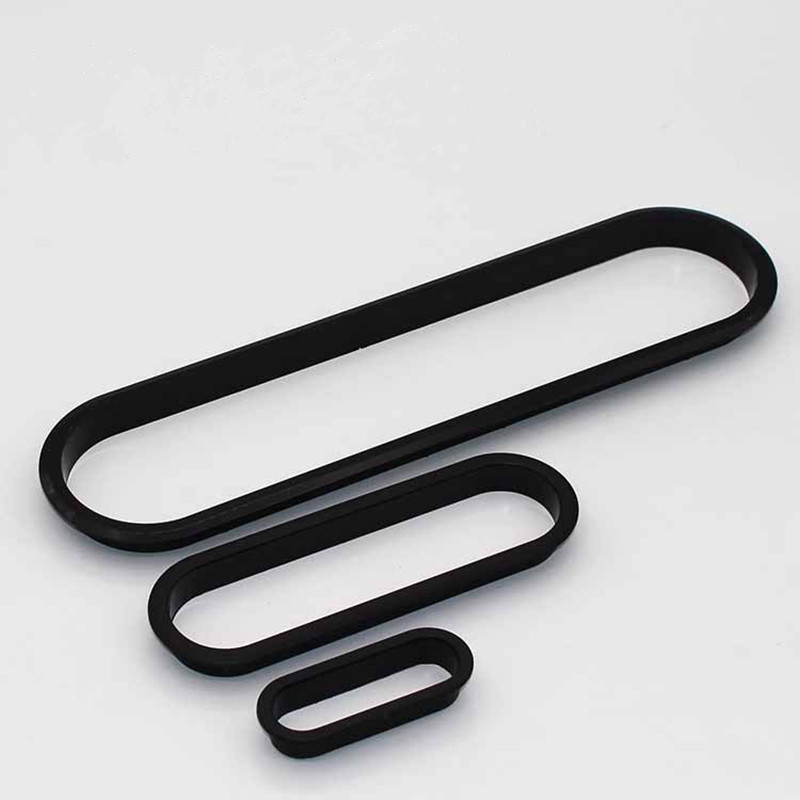 2pc plastic Table Cable Outlet – Furniture Hardware Decorative Bewertung und Preis