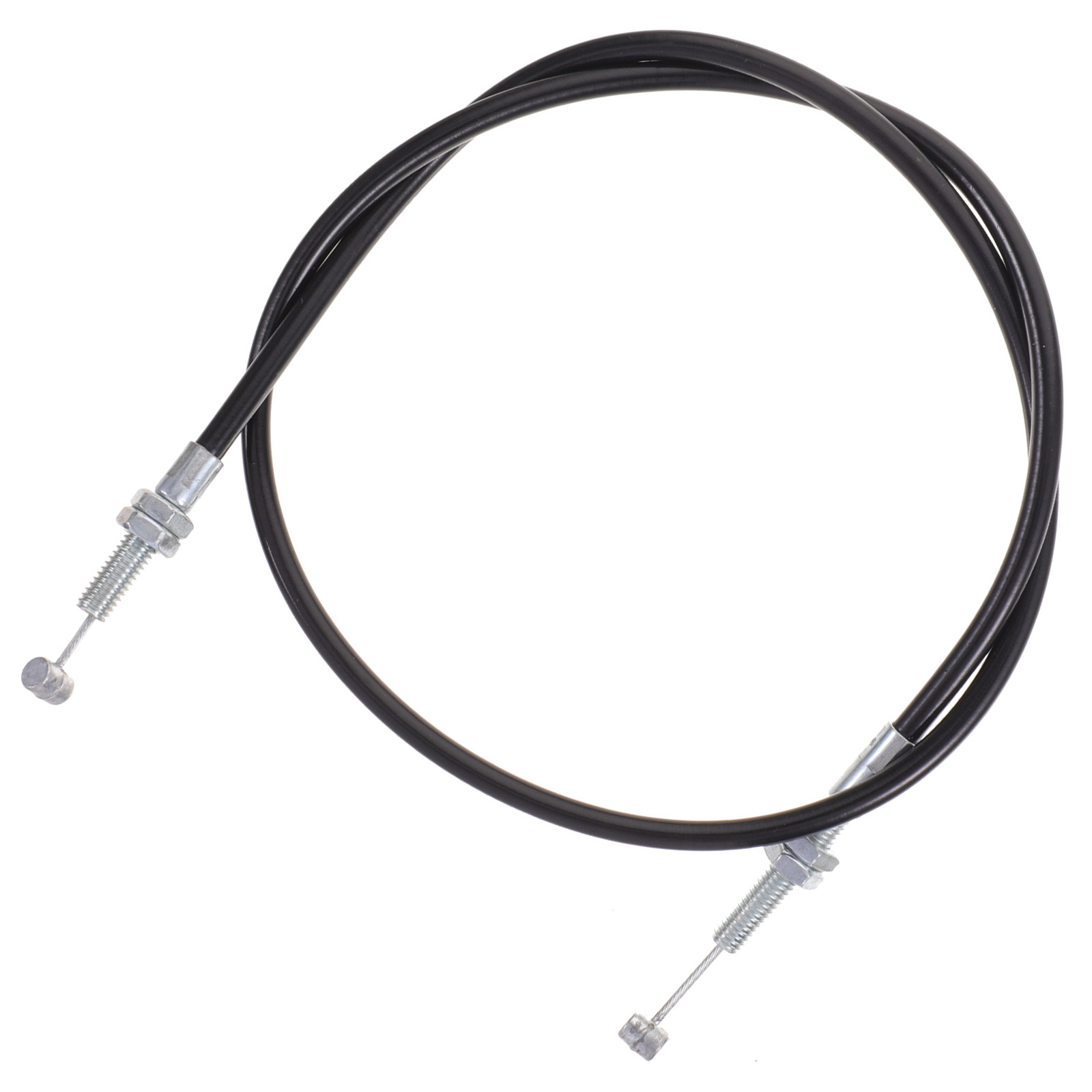 Heavy-Duty Recliner Cable Repl – Furniture Hardware Parts Bewertung und Preis
