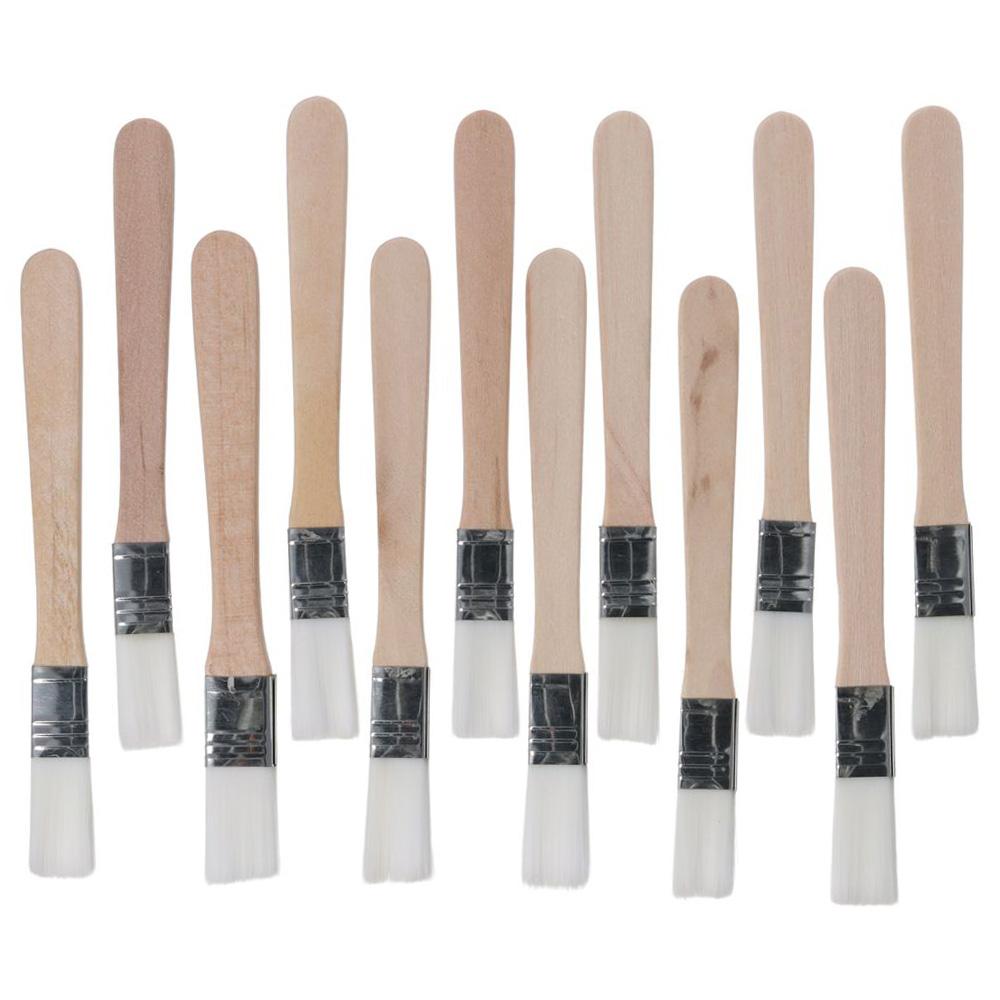 1/12Pcs Furniture 0.5 inch Pai – Furniture Hardware Parts Bewertung und Preis