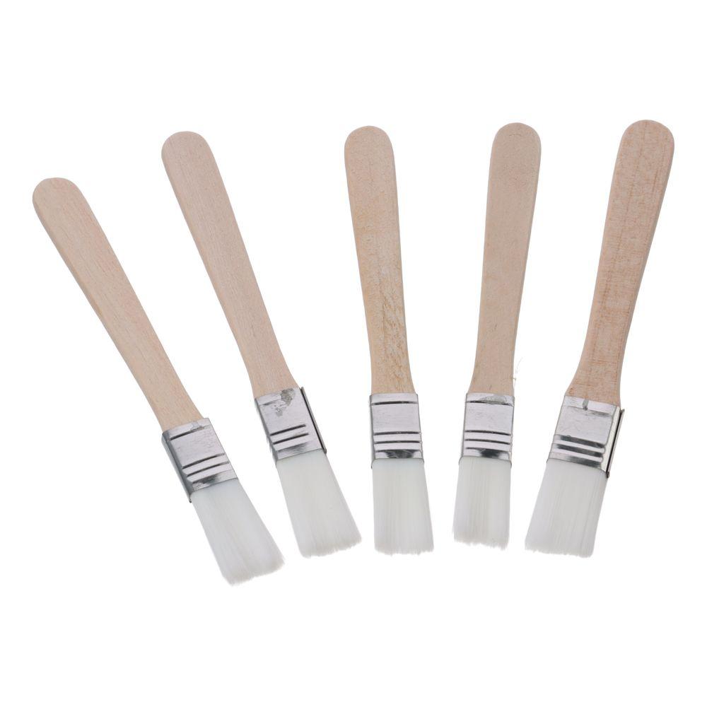 1/12Pcs Furniture 0.5 inch Pai – Furniture Hardware Parts Bewertung und Preis