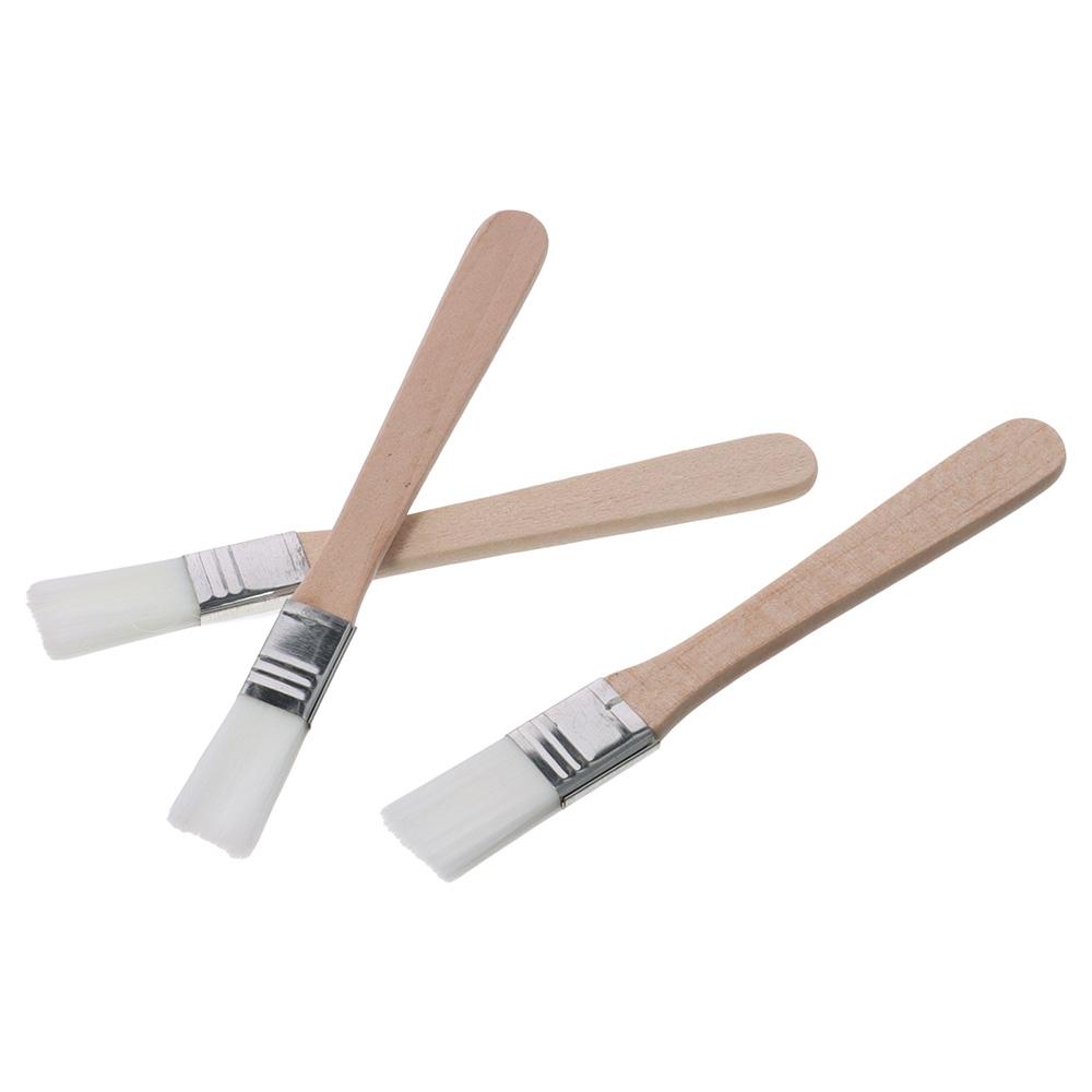 1/12Pcs Furniture 0.5 inch Pai – Furniture Hardware Parts Bewertung und Preis