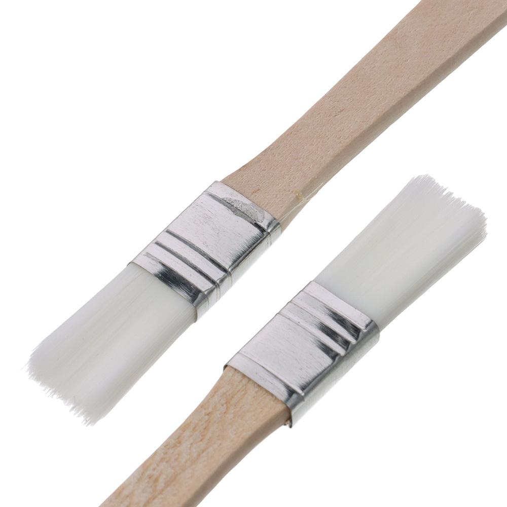1/12Pcs Furniture 0.5 inch Pai – Furniture Hardware Parts Bewertung und Preis
