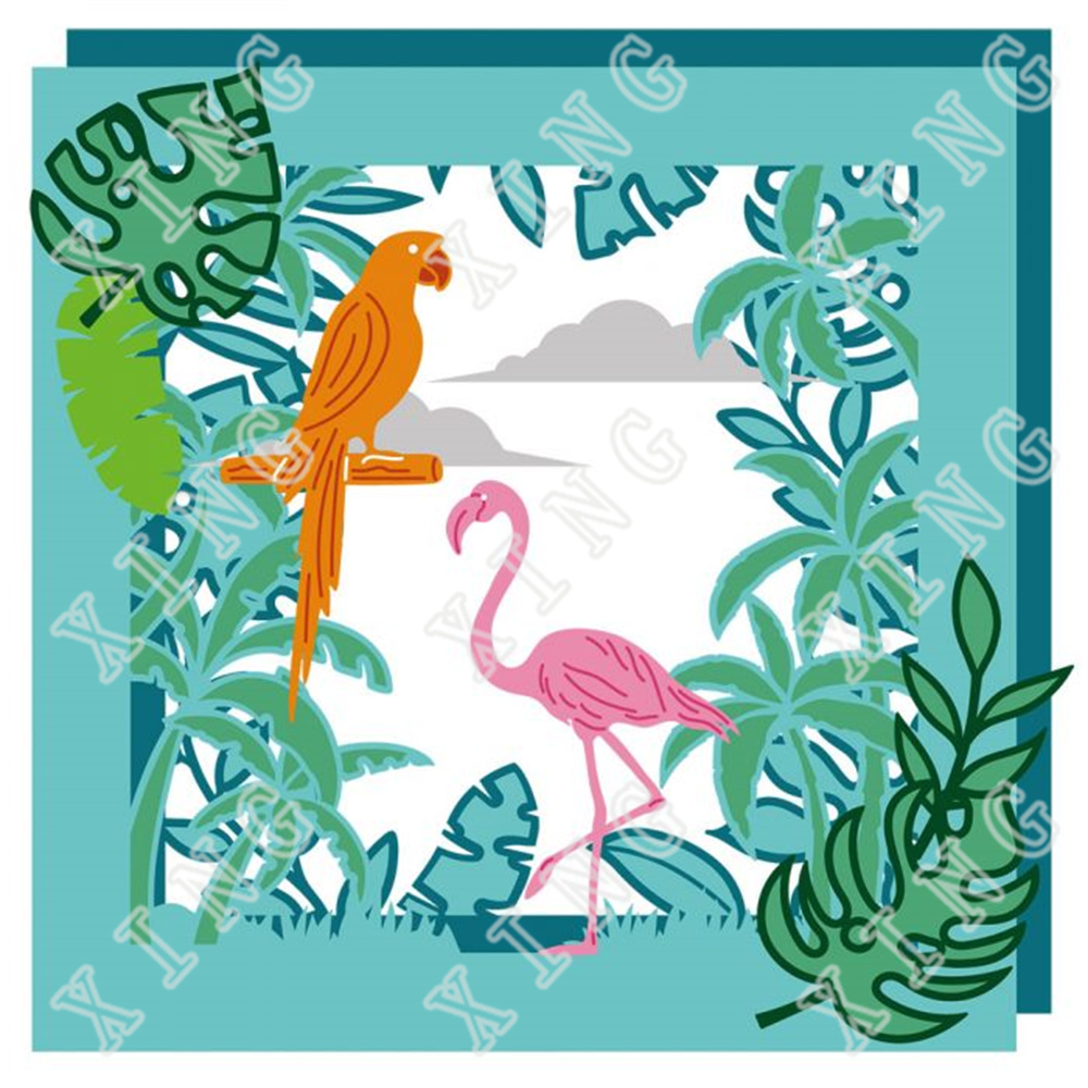 Fairy Glade Tropical Paradise  – Furniture Paradise & Hardware Ghaziabad Reviews Bewertung und Preis