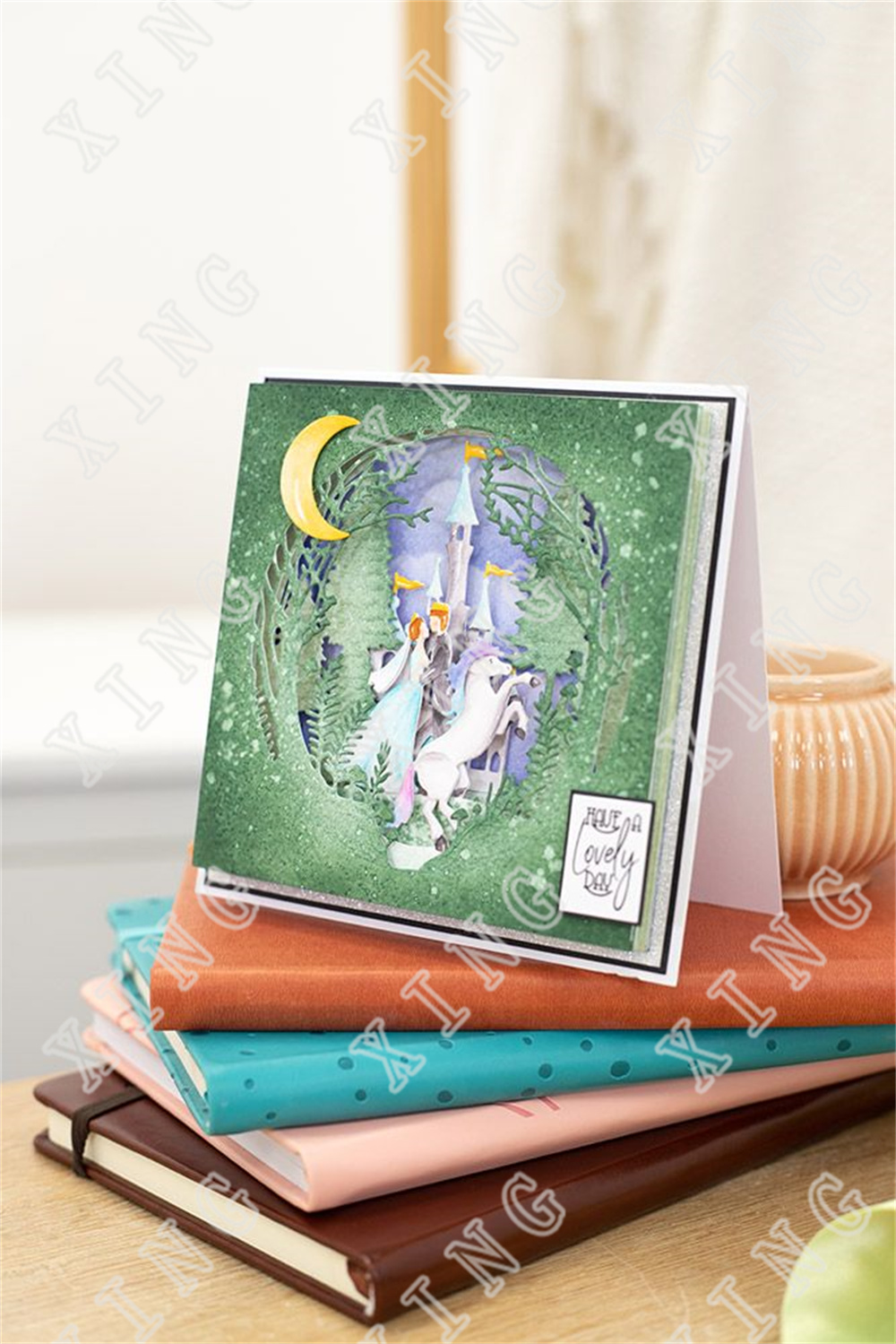 Fairy Glade Tropical Paradise  – Furniture Paradise & Hardware Ghaziabad Reviews Bewertung und Preis