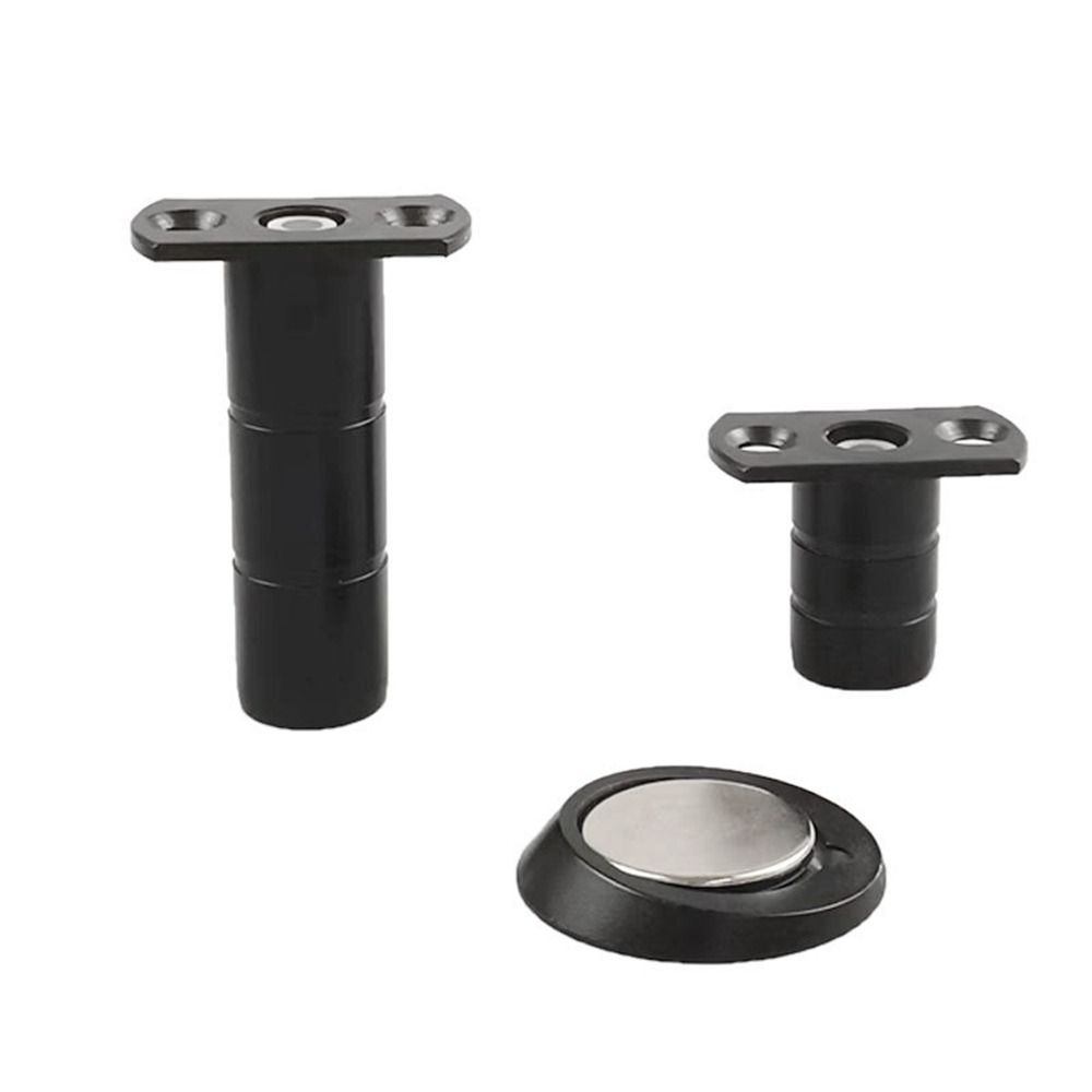Door Stops Heavy Duty Door Hol – Magnetic Catch Door Bewertung und Preis