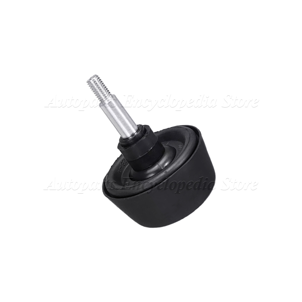 For Mercedes For Benz Sprinter – Magnetic Catch Door Bewertung und Preis